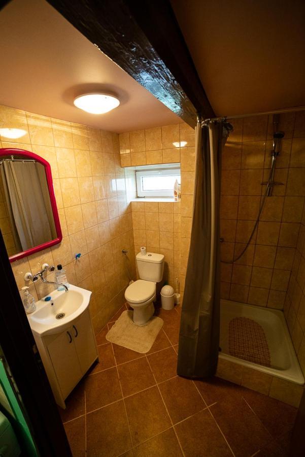 Domek Blisko Biebrzy Radzilow Extérieur photo